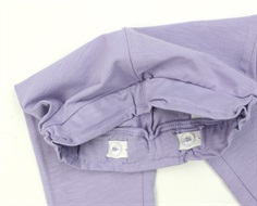 Name It heirloom lilac bukser